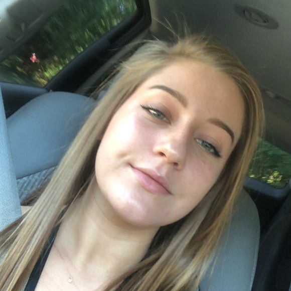 sydney_tognetti